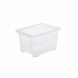 Rotho EVO EASY Box 1007100096