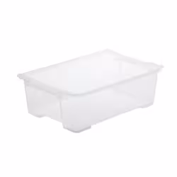 Rotho EVO EASY Box 1007200096
