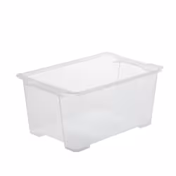 Rotho EVO EASY Box 1007300096