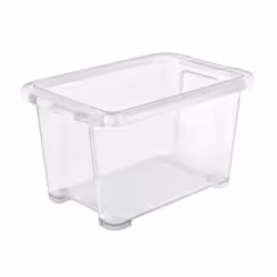 Rotho EVO EASY Box 1014700096