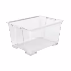 Rotho EVO EASY Box 1015000096