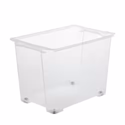 Rotho EVO EASY Box