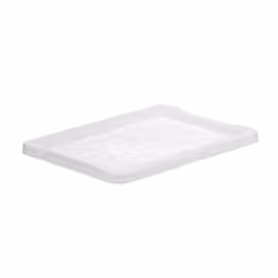 Rotho EVO EASY Deckel 1007500096