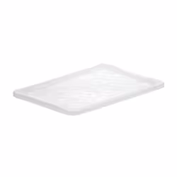 Rotho EVO EASY Deckel 1007700096