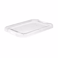 Rotho EVO EASY Deckel 1014800096