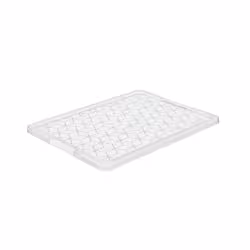 Rotho EVO EASY Deckel 1015100096
