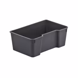 Rotho EVO Korb 1009008853
