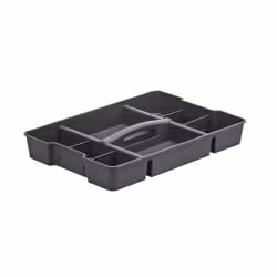 Rotho EVO Organizer 1008908853