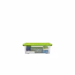 Rotho EVO SAFE Box 1007805519