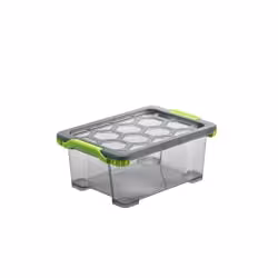 Rotho EVO TOTAL Box 1008308812