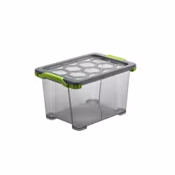 Rotho EVO TOTAL Box 1008408812
