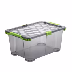 Rotho EVO TOTAL Box 1008608812