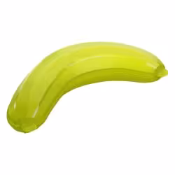 Rotho FUN Bananenbox