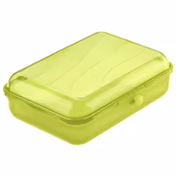 Rotho FUN Funbox