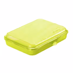 Rotho FUN Funbox