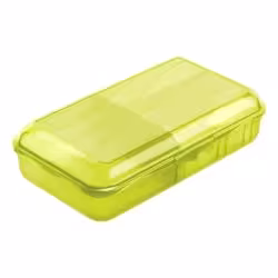 Rotho FUN Vesperbox