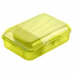 Rotho FUN Vesperbox