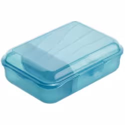 Rotho FUN Vesperbox