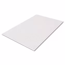 Rotho Fresh Pads