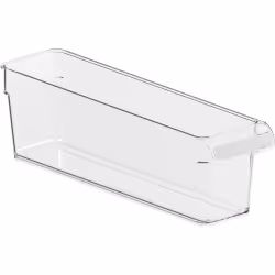 Rotho Kühlschrank-Organizer LOFT 1000000096
