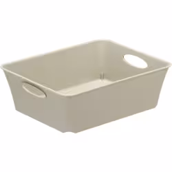 Rotho LIVING Box