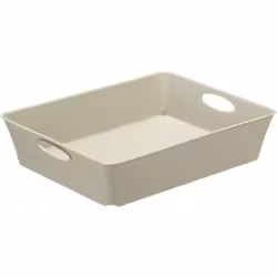 Rotho LIVING Box