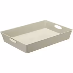 Rotho LIVING Box