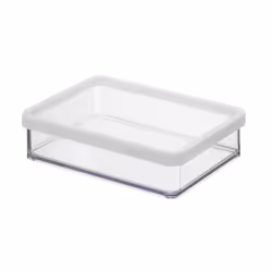 Rotho LOFT Premium Dose
