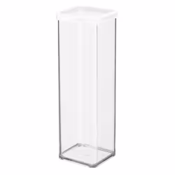 Rotho LOFT Premium Dose