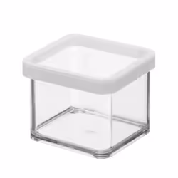Rotho LOFT Premium Vorratsdose