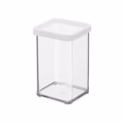 Rotho LOFT Premium Vorratsdose