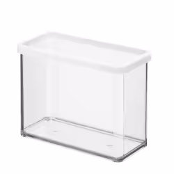 Rotho LOFT Premium Vorratsdose