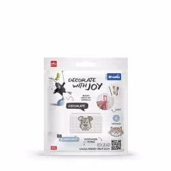 Rotho MADEI Haustiere Deko-Set 1020090000