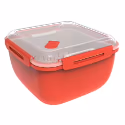 Rotho MEMORY MICROWAVE Dampfgarer 1025302792