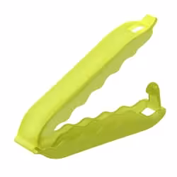 Rotho ONDA Set Verschlussclips 6686805070