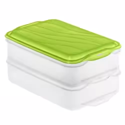 Rotho RONDO Foodcenter 1701905503