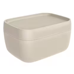 Rotho SOFIA Box