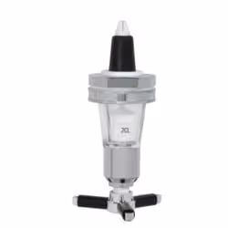Royal System Portionierer 8980LR
