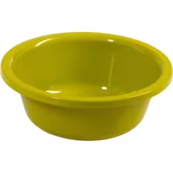 Rundschüssel 16 cm 10001623