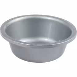 Rundschüssel 16 cm 10001650