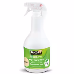 SAICOS Ecoline Magic Cleaner Spray