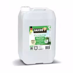SAICOS Ecoline MultiTop Grundlack