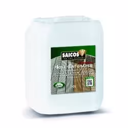 SAICOS Holz-Entgrauer Konzentrat 8130710
