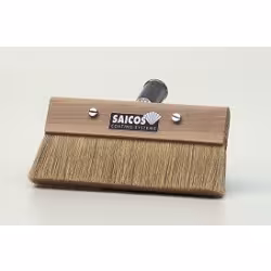 SAICOS Streichbürste 0950150