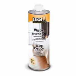 SAICOS Wischpflegeöl 8145