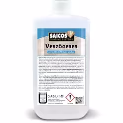 SAICOS Zusatz Verzögerer 9619 261