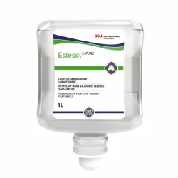 SC Johnson Professional Estesol Pure PUW1L