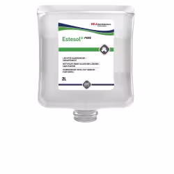SC Johnson Professional Estesol Pure PUW2LT