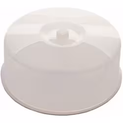 SCHNEIDER Abdeckhaube