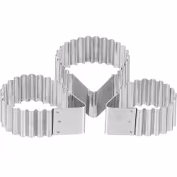 SCHNEIDER Ausstecher-Set